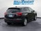 2017 Buick Envision Preferred