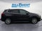 2017 Buick Envision Preferred