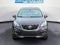 2017 Buick Envision Preferred