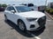 2022 Audi Q3 Premium quattro