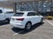 2022 Audi Q3 Premium quattro