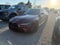 2024 BMW M3 Base