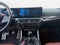 2024 BMW M3 Base