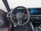 2024 BMW M3 Base