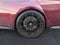 2024 BMW M3 Base