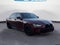 2024 BMW M3 Base