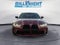 2024 BMW M3 Base