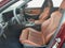 2024 BMW M3 Base