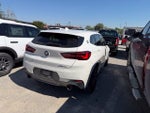 2023 BMW X2 xDrive28i