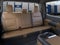 2026 Ford F-550SD Lariat DRW