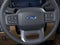 2026 Ford F-550SD Lariat DRW