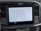 2026 Ford F-550SD Lariat DRW