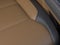 2026 Ford F-550SD Lariat DRW