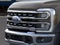 2026 Ford F-550SD Lariat DRW