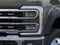 2026 Ford F-550SD Lariat DRW
