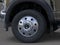2026 Ford F-550SD Lariat DRW