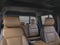 2026 Ford F-550SD Lariat DRW