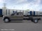 2026 Ford F-550SD Lariat DRW
