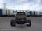 2026 Ford F-550SD Lariat DRW