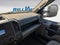 2022 Ford F-350SD XL DRW