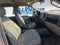 2022 Ford F-350SD XL DRW