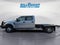 2022 Ford F-350SD XL DRW