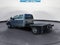 2022 Ford F-350SD XL DRW