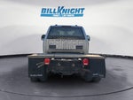 2022 Ford F-350SD XL DRW