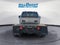 2022 Ford F-350SD XL DRW
