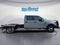 2022 Ford F-350SD XL DRW