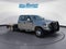 2022 Ford F-350SD XL DRW