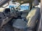 2022 Ford F-350SD XL DRW