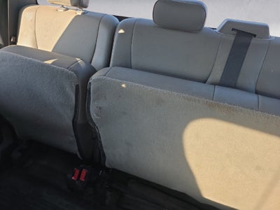 2022 Ford F-350SD XL DRW