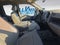 2022 Ford F-350SD XL DRW