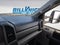 2018 Ford F-550SD XL DRW