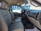 2018 Ford F-550SD XL DRW