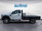 2018 Ford F-550SD XL DRW