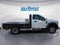 2018 Ford F-550SD XL DRW