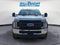 2018 Ford F-550SD XL DRW