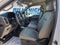 2018 Ford F-550SD XL DRW