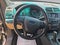 2016 Ford Explorer Base
