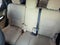 2016 Ford Explorer Base
