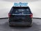 2016 Ford Explorer Base