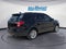 2016 Ford Explorer Base