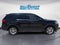 2016 Ford Explorer Base