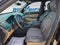 2016 Ford Explorer Base