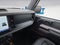 2022 Ford Bronco Badlands Badlands
