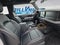 2022 Ford Bronco Badlands Badlands