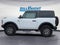 2022 Ford Bronco Badlands Badlands