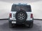 2022 Ford Bronco Badlands Badlands